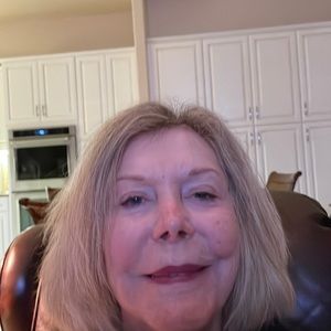 Meet your Posher, Diane